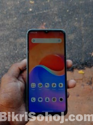 Walton nexs g